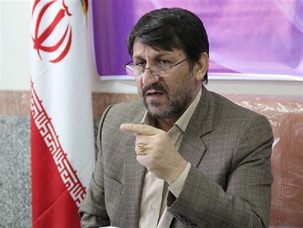 خدمات قدرتمندانه پلیس قزوین زمینه کاهش جرائم را فراهم کرد