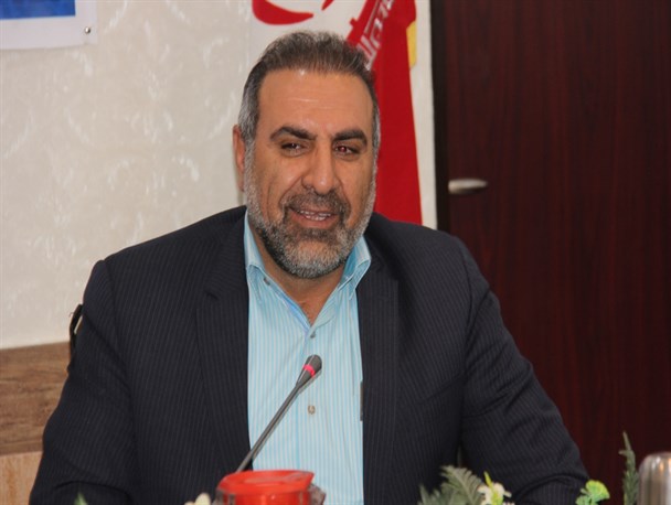 ایجاد درآمد پایدار برای شهرداری ها پیشنهاد نیست بلکه یک الزام است