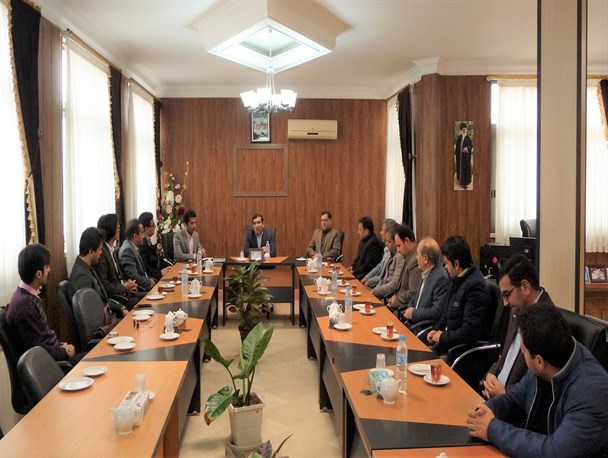 نظام مهندسی باید نظارت جدی بر فرایند ساخت و ساز داشته باشد