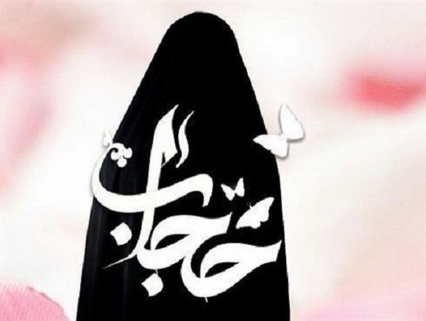 دشمن بدون شلیک حتی یک گلوله به دنبال کمرنگ کردن اسلام است