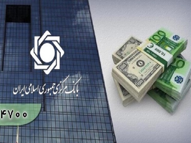 بانک‌های ورشکسته، عدم حمایت از تولید ملی و بحرانی که فقط به تعویق می‌افتد