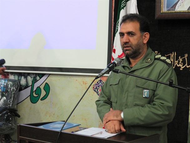وجود ۷۸۶ خادم راهیان نور در کهگیلویه وبویراحمد/ راهیان نور دانشجویی فردا اعزام می شوند