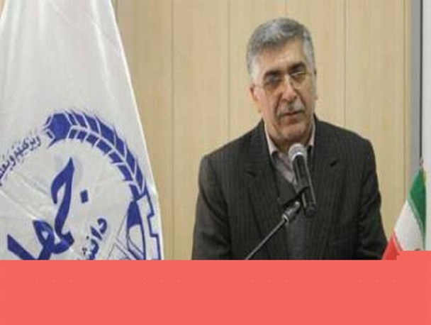 لزوم کار کشاورزی بر پایه فناوری/ از جهاددانشگاهی خراسان جنوبی توقع کار علمی داریم