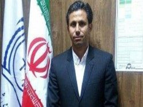 همایش فرصت های سرمایه گذاری و توسعه پایدار در نهبندان برگزار می شود