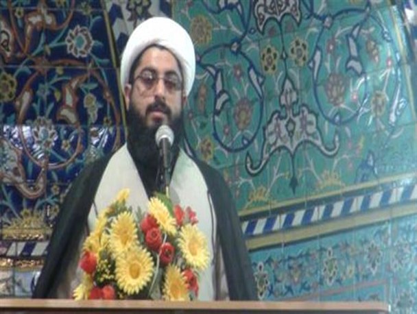 تنها راه نجات از تهاجمات فرهنگی تربیت دینی فرزندان است