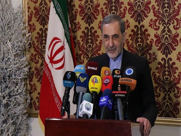 بی‌توجهی به آمریکا، عراق را نجات داد