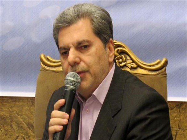 پرونده الکترونیک سلامت برای 400 نفر از اصناف قرچک تشکیل شد