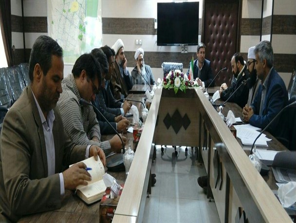 بیش از 2000 خانوار شهرستان تایباد در «طرح خادم» آموزش می‌بینند