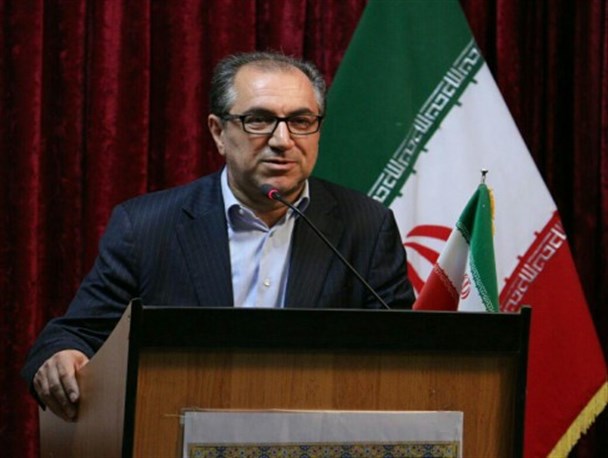 اولویت دانشکده علوم پزشکی تخصیص رشته‌های پزشکی و ارتقاء به دانشگاه است