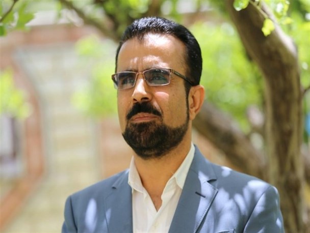 تشریح آخرین وضعیت گروه های ارزیاب صعود کننده به محل سقوط هواپیمای تهران، یاسوج