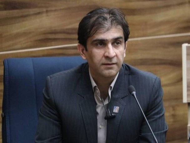 ۱۰۰۰تن میوه نوروزی آماده توزیع در استان/کاسبان برای ماندن در بازار می جنگند