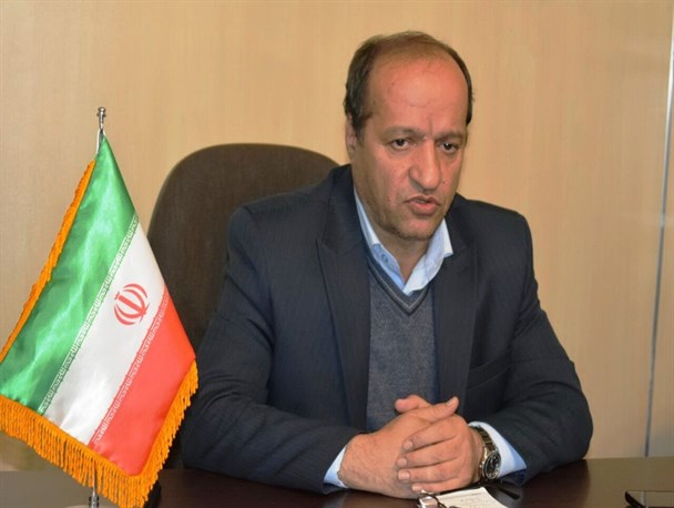 حل مشکلات کشور و رهایی از فشار دشمنان با عمل به گام دوم امکان دارد