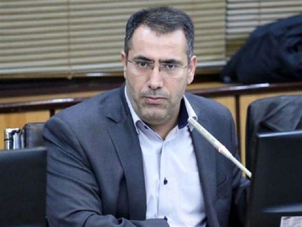 شهرداری به تعهداتش برای ساخت باغ موزه دفاع‌مقدس عمل نکرد