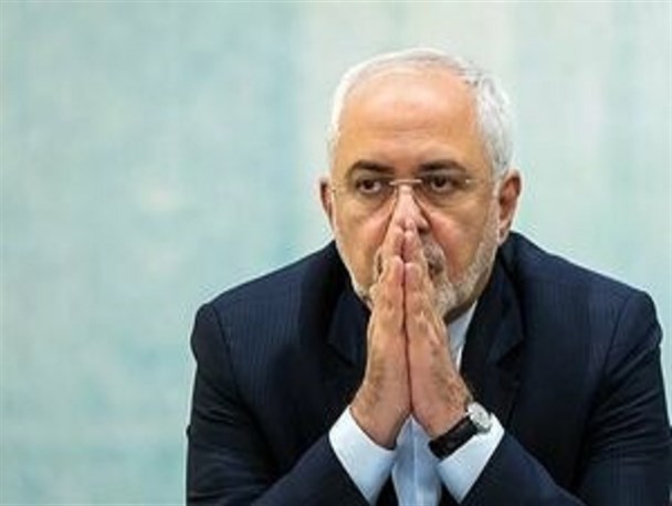 بررسی استعفای ظریف در جلسه فوق‌العاده‌ کمیسیون امنیت ملی مجلس