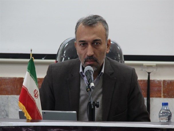 مسافرین نوروزی با انواع دم‌نوش‌های گیاهی در گالیکش پذیرایی می‌شوند