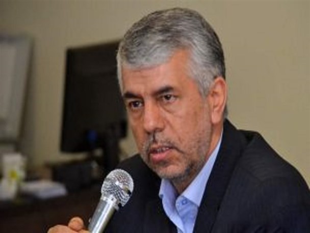 ظریف به دنبال این است که قهرمانانه میدان را ترک کند/قهرمان کسی است که جرات جبران اشتباهات گذشته را داشته باشد