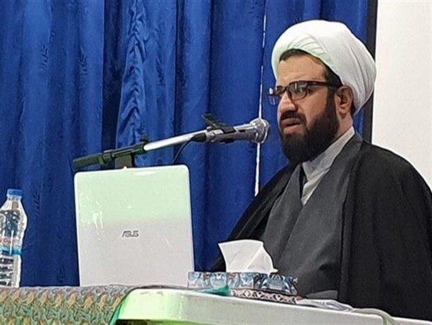 احداث ۴بیمارستان تخصصی سرطان با وقف مشارکتی/ ۵۰۰۰ بقعه در کشور فاقد درآمد هستند