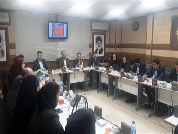 جدیت در ساماندهی توزیع آگهی های دولتی / دستگاه های متخلف به مراجع نظارتی و استاندارمعرفی می شوند