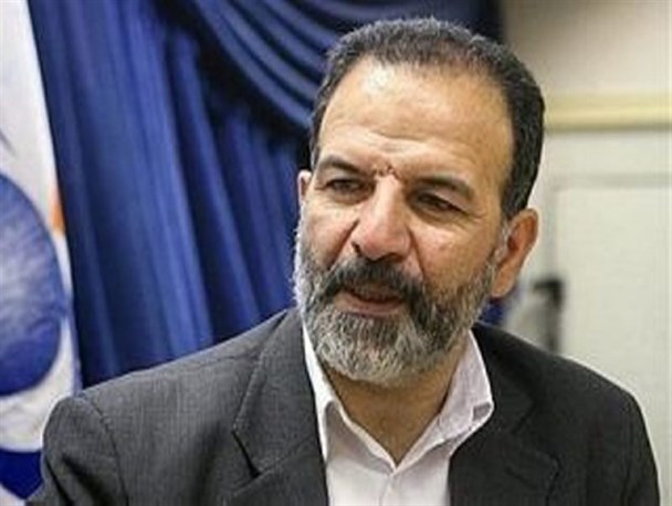 باید وحدت را حفظ کنیم