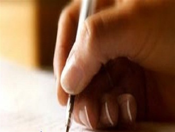 فرماندار کلاله در پیامی روز زن را تبریک گفت+ متن پیام