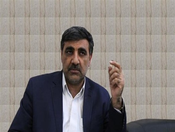 بیانیه گام دوم انقلاب نقشه راه و چراغ راهنمای ملت و مسئولین/بیانات رهبری همواره کارگشاست