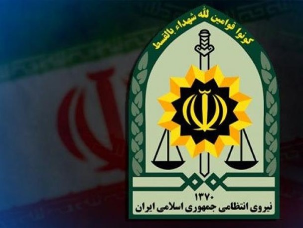 توصیه‌های پلیس هنگام خرید در مراکز خرید