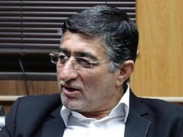 بیانیه رهبر معظم انقلاب آینده نگر وامید بخش است/ روسای سه قوه به جوانان اعتماد کنند