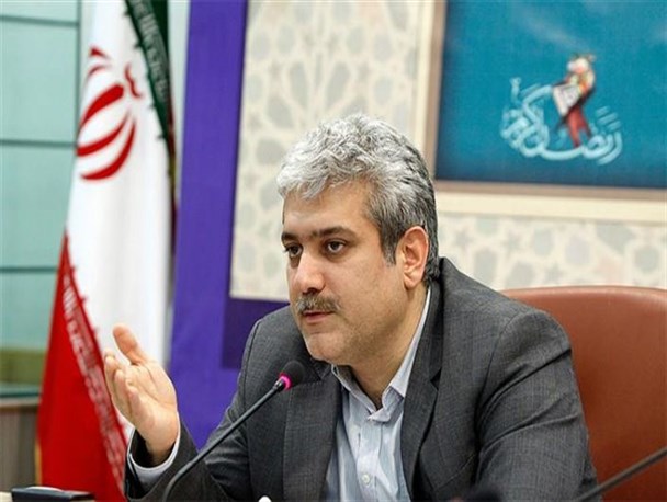 وجود 4200 شرکت دانش بنیان در کشور