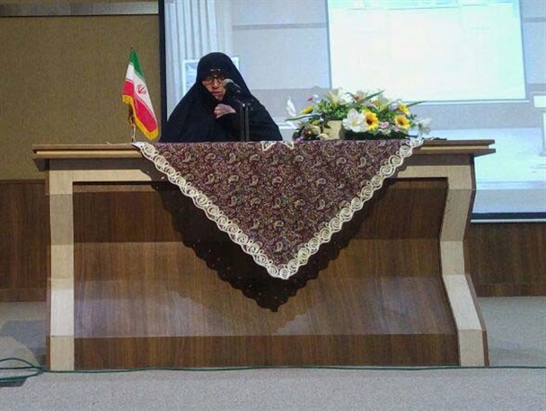 دست خدا، بالای همه دست هاست