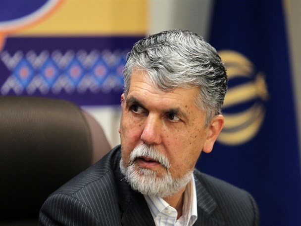 در مدیریت بحران کرونا مواظب دوگانه سازی‌های جعلی باشید