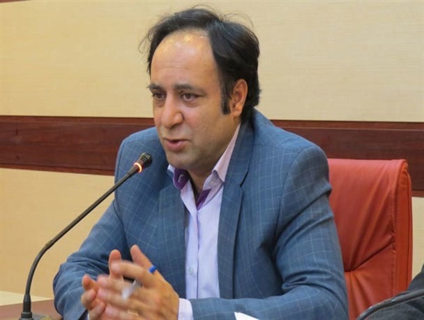 بیمار مبتلا به "کرونا" در قزوین نداریم/مردم به شایعات توجه نکنند و آنرا بازنشر ندهند/کیت آزمایشی "کرونا" بزودی به قزوین می‌آید