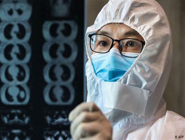 کاسبان کرونا؛ از اجتماع تا اقتصاد