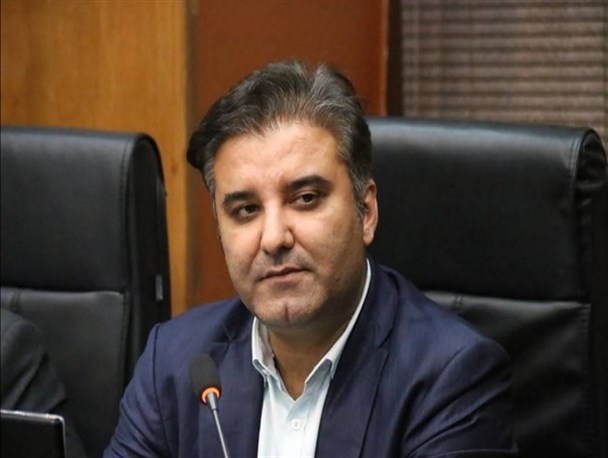 راه اندازی ایستگاههای تست بیماری کرونا در مبادی ورودی استان بوشهر