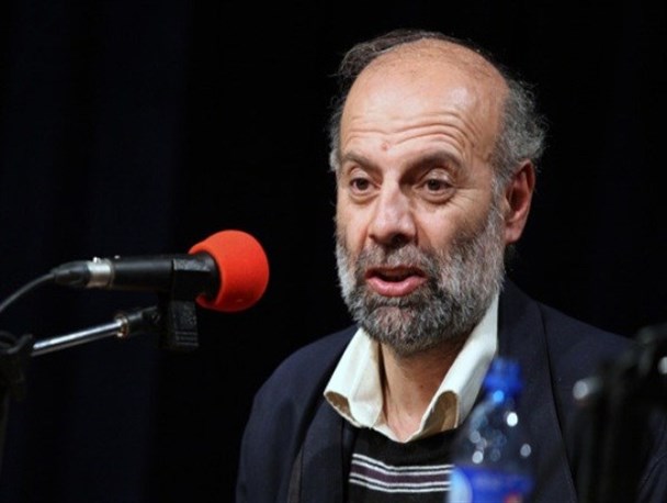 فراکسیون امید در مجلس دهم تاثیرگذار نبود