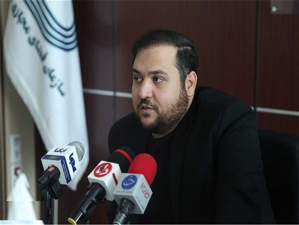 وزارت ارتباطات مقصر اصلی ایجاد بار روانی کرونا برای وزارت بهداشت است