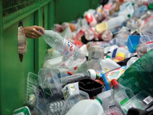 هیاهوی کرونا موجب غفلت از مدیریت پسماندهای پزشکی نشود