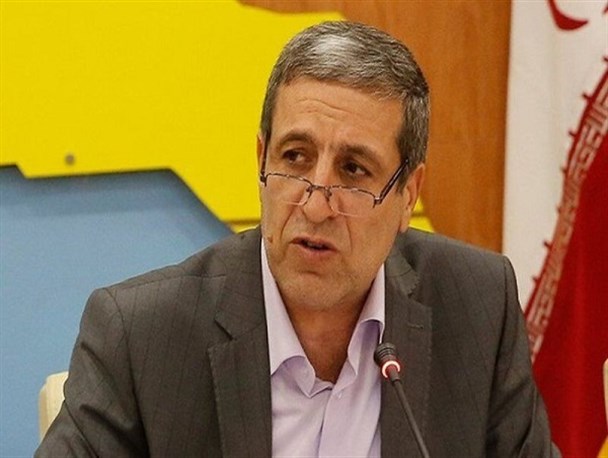 انجام تست تب سنجی در همه ورودی های استان بوشهر الزامی شد