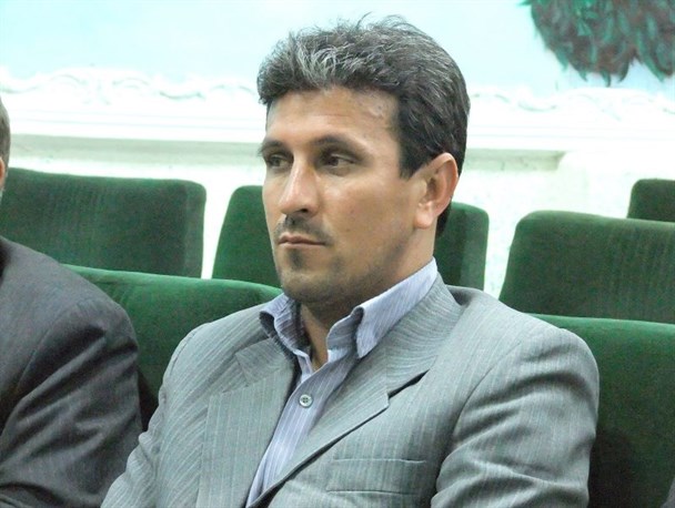 استیضاح شهردار ریوش رأی نیاورد؛ کاردانی شهردار ماند