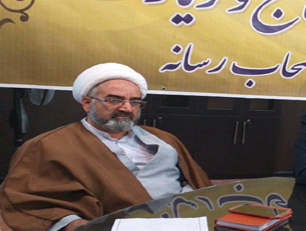 یکی از دغدغه‌های روحانیون انجام اعمال صحیح حج توسط حاجیان است