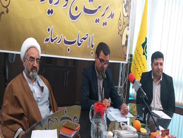 آغاز ثبت نام حج تمتع 99 از 9 اسفند سال جاری/ هر ماه یک پرواز یک هفته ای به سوریه انجام می شود