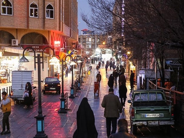 از ترخیص ۸ تا ۱۰ درصدی روزانه بیماران کرونایی تا اقدامات مسئولان برای جلوگیری از شیوع بیشتر
