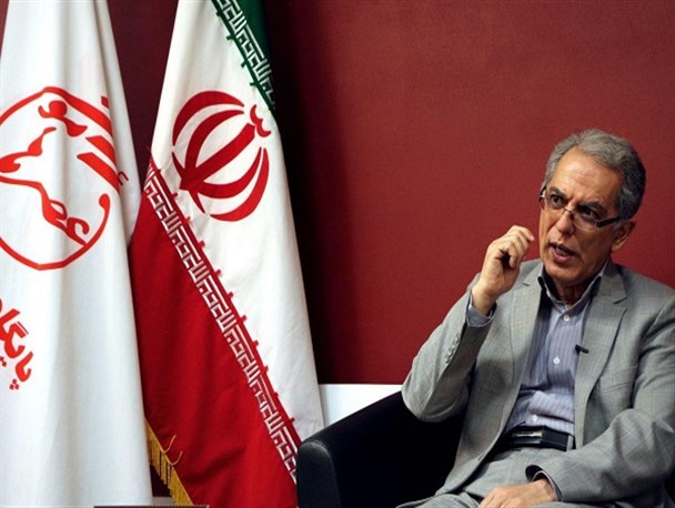 مورچه‌خوارهای "پانگولین" ناقل احتمالی ویروس کرونا به انسان/ خودمراقبتی، مهم ترین کلید ایمنی است