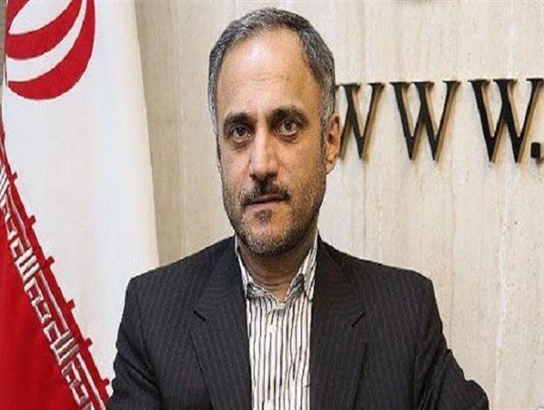 قوه قضائیه با متخلفین و محتکرین اقلام پزشکی به شدت برخورد کند