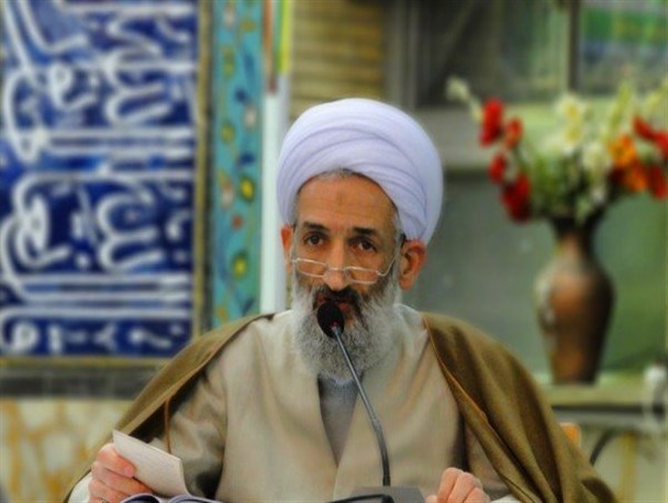تمام دستگاه‌ها در پیشگیری از ویروس کرونا پای کار باشند