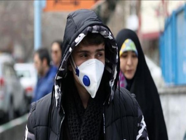 استرس‌های کرونایی چه بلایی بر سر جامعه می‌آورد؟