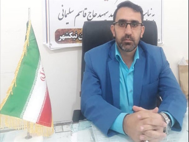 دستگیری تخریب کنندگان و شایعه پردازان در فضای مجازی/کامیون کمک های مردمی از قم به مبدا عودت داده شد