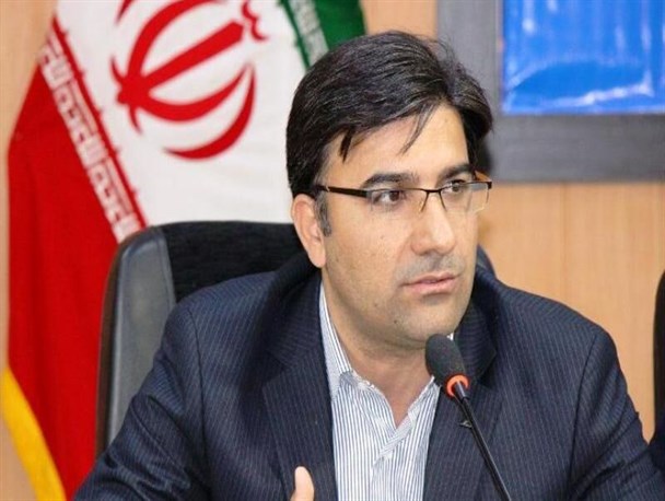 استان سمنان از امروز با کمبود مواد بهداشتی مواجه نخواهد بود/ مردم به میزان نیاز خود خرید کنند
