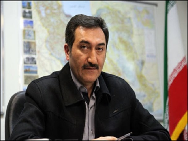 آغاز عملیات اجرایی ۱۰ هزار واحد طرح مسکن ملی در قزوین