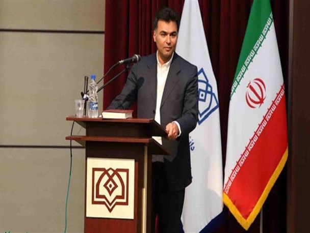 انجام آزمایش‌های تست "کرونا" در استان قزوین آغاز شد/ نباید از تعطیلی به‌عنوان فرصتی برای مسافرت استفاده شود