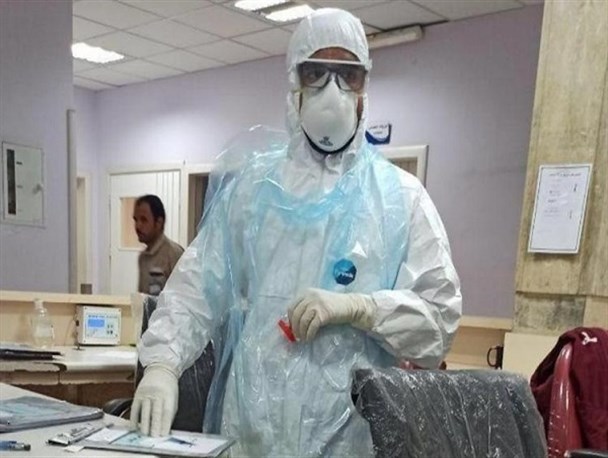 ضرورت به کارگیری از روانشناسان برای کنترل اضطراب ابتلا به کرونا در رسانه ملی/ ترس از بیماری از خود بیماری خطرناک تر است